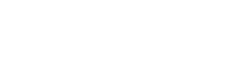 AusCERT footer logo