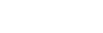 AusCERT logo